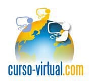 Curso Virtual